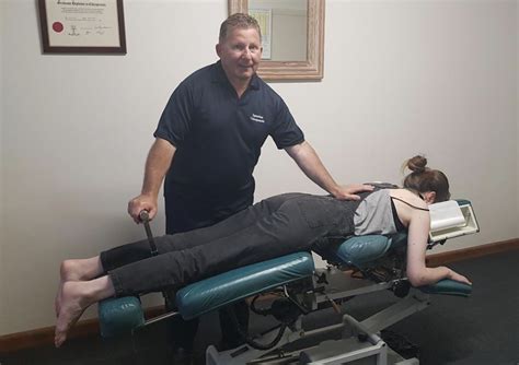 chiro essendon|modern chiropractic.